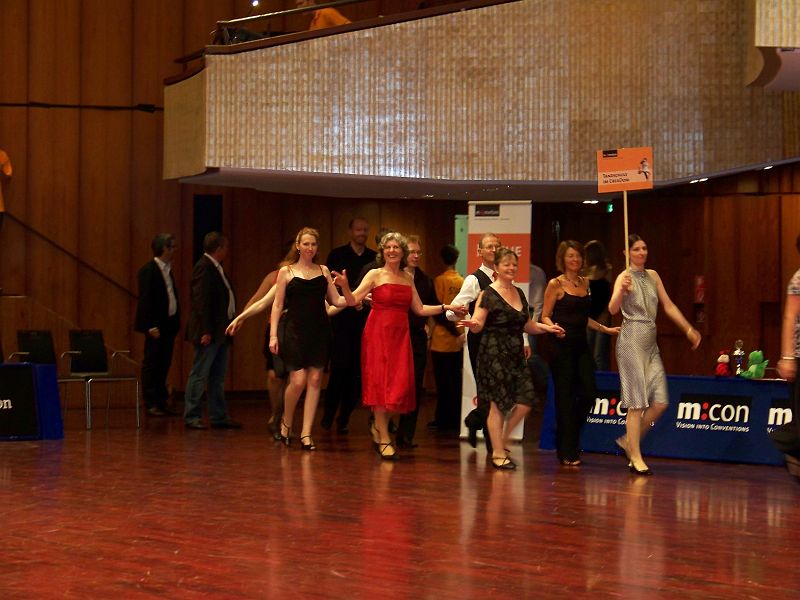 2009-06-21 DATTurnier 185